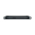 Смартфон POCO F9 Pro 12/256GB Black, зображення 10