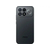 Смартфон POCO F9 Pro 12/256GB Black, зображення 5