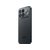 Смартфон POCO F9 Pro 12/256GB Black, зображення 6
