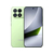 Смартфон POCO F9 Pro 12/512GB Aurora Green