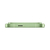 Смартфон POCO F9 Pro 12/512GB Aurora Green, зображення 10