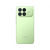 Смартфон POCO F9 Pro 12/512GB Aurora Green, зображення 5