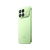 Смартфон POCO F9 Pro 12/512GB Aurora Green, зображення 6