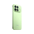 Смартфон POCO F9 Pro 12/512GB Aurora Green, зображення 7