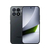 Смартфон POCO F9 Pro 12/512GB Black