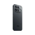 Смартфон POCO F9 Pro 12/512GB Black, зображення 7