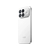 Смартфон POCO F9 Pro 12/512GB White, зображення 5