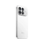 Смартфон POCO F9 Pro 12/512GB White, зображення 6