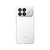 Смартфон POCO F9 Pro 12/512GB White, зображення 7