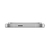 Смартфон POCO F9 Pro 12/512GB White, зображення 8