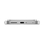 Смартфон POCO F9 Pro 12/512GB White, зображення 9