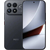 Смартфон POCO F9 Ultra 16/512GB Black