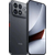 Смартфон POCO F9 Ultra 16/512GB Black, зображення 2