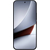 Смартфон POCO F9 Ultra 16/512GB Black, зображення 4