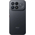 Смартфон POCO F9 Ultra 16/512GB Black, зображення 7