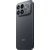 Смартфон POCO F9 Ultra 16/512GB Black, зображення 8
