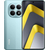 Смартфон POCO M8 5G 8/256GB Green