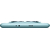 Смартфон POCO M8 5G 8/256GB Green, зображення 10