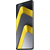 Смартфон POCO M8 5G 8/256GB Green, зображення 4