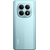 Смартфон POCO M8 5G 8/256GB Green, зображення 5