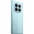 Смартфон POCO M8 5G 8/256GB Green, зображення 6
