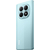 Смартфон POCO M8 5G 8/256GB Green, зображення 7