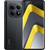 Смартфон POCO M8 5G 8/512GB Black