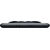 Смартфон POCO M8 5G 8/512GB Black, зображення 10