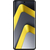 Смартфон POCO M8 5G 8/512GB Black, зображення 2