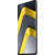 Смартфон POCO M8 5G 8/512GB Black, зображення 4