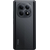 Смартфон POCO M8 5G 8/512GB Black, зображення 5