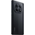 Смартфон POCO M8 5G 8/512GB Black, зображення 6