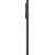 Смартфон POCO M8 5G 8/512GB Black, зображення 8