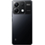 Смартфон POCO X6 12/256GB Black, зображення 10