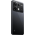 Смартфон POCO X6 12/256GB Black, зображення 2