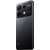Смартфон POCO X6 12/256GB Black, зображення 5