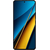 Смартфон POCO X6 12/256GB Black, зображення 6