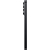 Смартфон POCO X6 12/256GB Black, зображення 8
