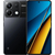 Смартфон POCO X6 12/256GB Black, зображення 9