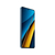 Смартфон POCO X6 12/256GB Blue, зображення 4