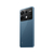 Смартфон POCO X6 12/256GB Blue, зображення 6