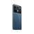 Смартфон POCO X6 12/256GB Blue, зображення 7