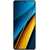 Смартфон POCO X6 12/256GB White, зображення 10