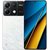 Смартфон POCO X6 12/256GB White, зображення 2