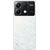 Смартфон POCO X6 12/256GB White, зображення 3