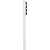 Смартфон POCO X6 12/256GB White, зображення 4