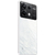 Смартфон POCO X6 12/256GB White, зображення 6