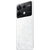 Смартфон POCO X6 12/256GB White, зображення 9
