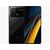 Смартфон POCO X6 8/256GB Black