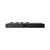 Смартфон POCO X6 8/256GB Black, зображення 10